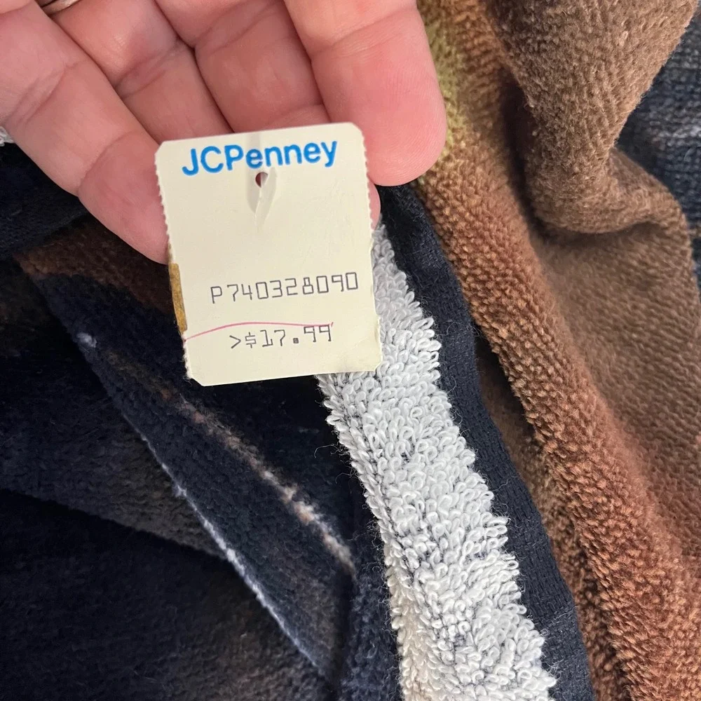 jcpenney excellent new